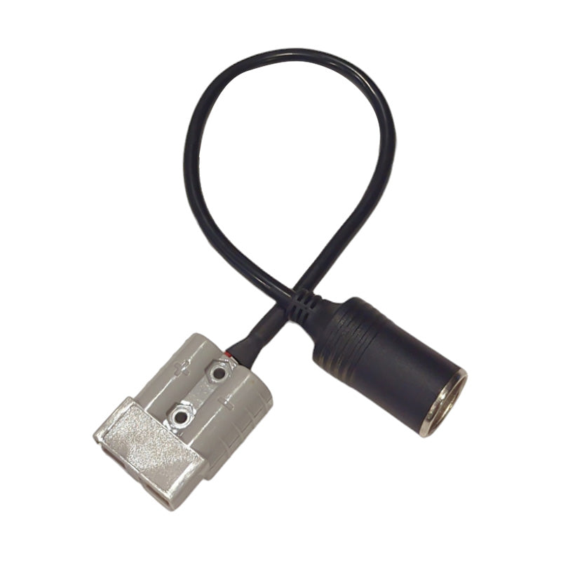 BMPRO Connector 50A Cig Socket
