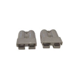 BMPRO Anderson Style 50A Connector Pack (2 Pack)