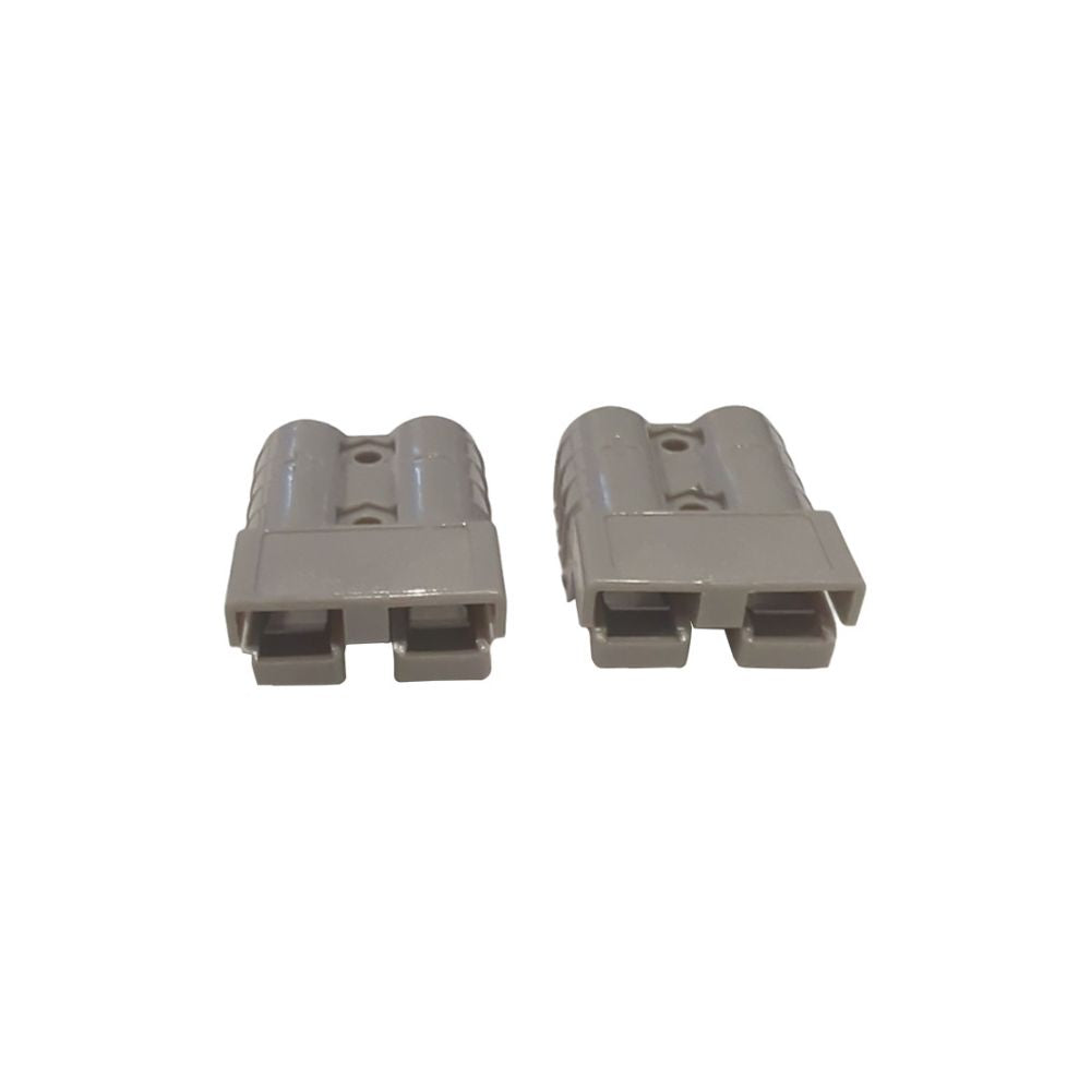 BMPRO Connector 50A Anderson 2PK