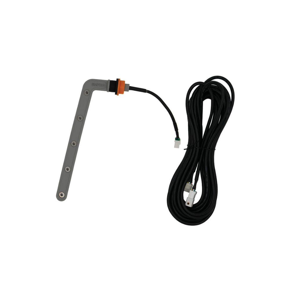 BMPro Dipper w/7.5M Cable Suit SmartConnect