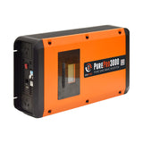 BMPRO PurePro3000 Pure Inverter