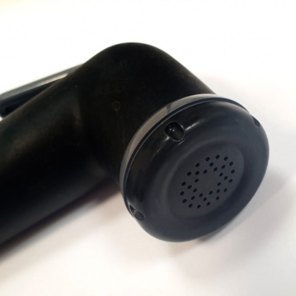 BARKA TRIGGER ELBOW SHOWER