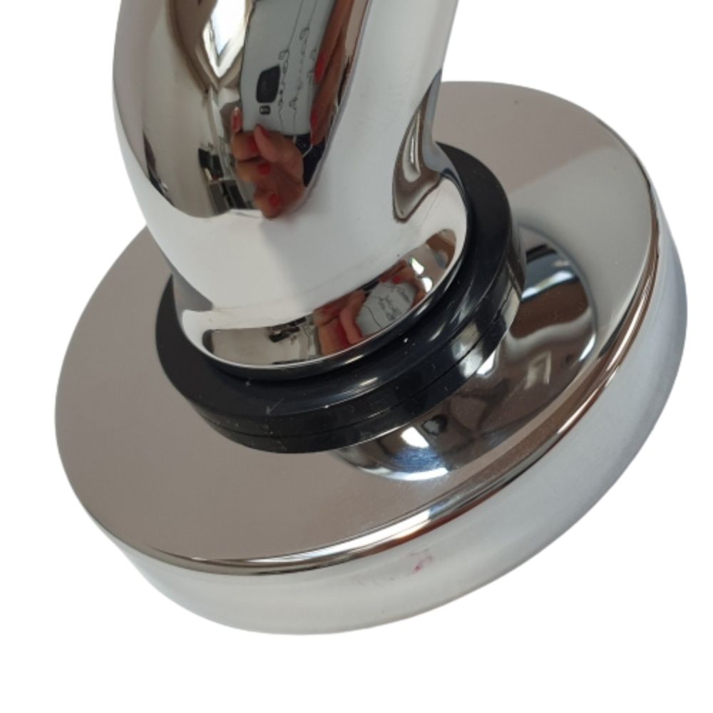 BARKA TRIGGER ELBOW SHOWER