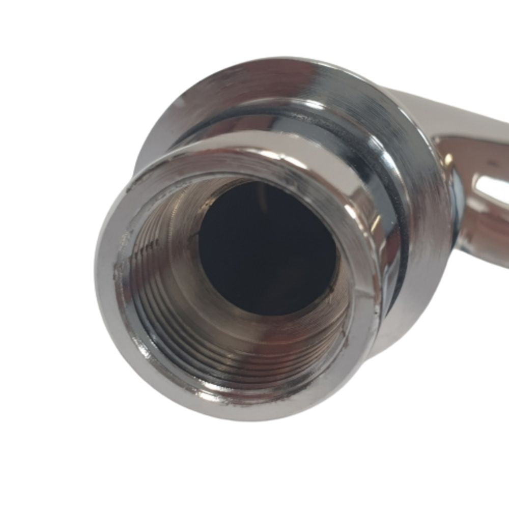BARKA TRIGGER ELBOW SHOWER