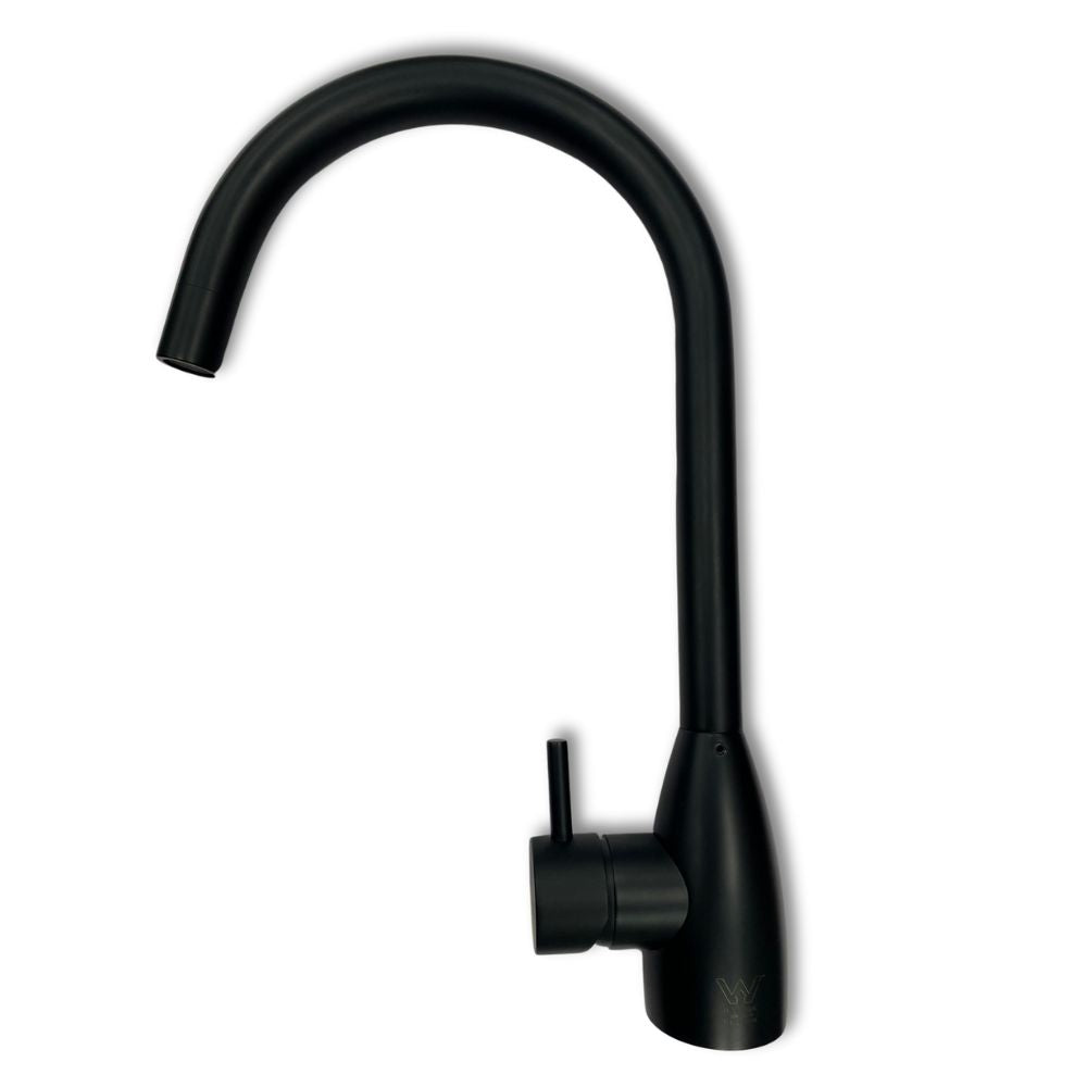 CAMEC GOOSE NECK MIXER
