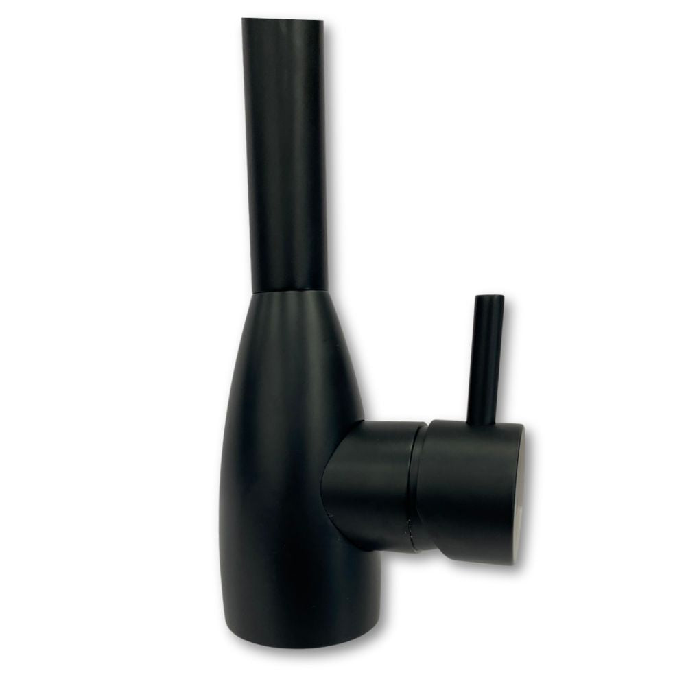 CAMEC GOOSE NECK MIXER