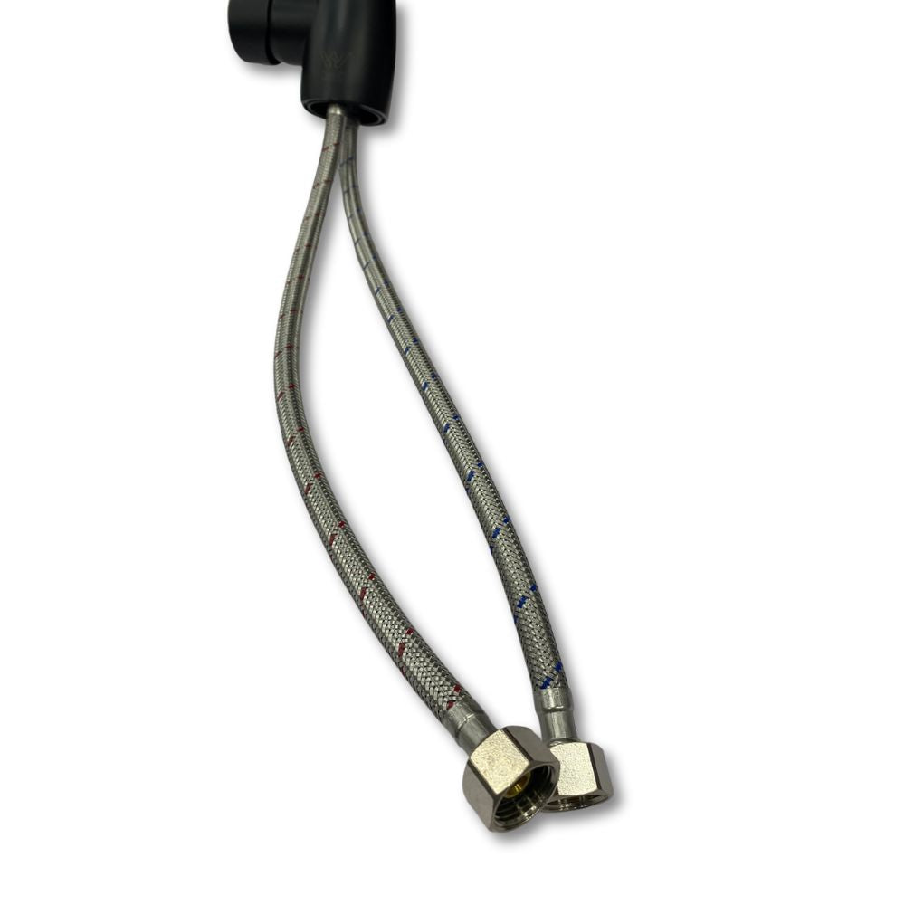 CAMEC GOOSE NECK MIXER