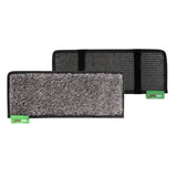 Muk Mat Pull-Out Step - Dark Grey 51 x 20cm