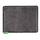 Muk Mat Original - Dark Grey 50 x 65cm