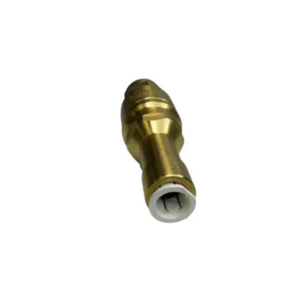 JG PRESSURE LIMITING VALVE 350KPA