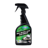 Walex Mould & Mildew Stain Remover