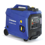 Westinghouse Digital Inverter Generator iGen 4750s