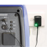 Westinghouse Digital Inverter Generator iGen 3750s
