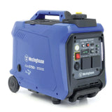 Westinghouse Digital Inverter Generator iGen 3750s