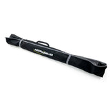 Anti Flap Kit & Roof Rafter Storage Bag