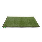 Muk Mat Extra Large - Green 60 x 120cm