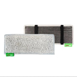 Muk Mat Pull Out Step - Light Grey 51 x 20cm