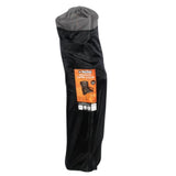 Wildtrak Deluxe Nannup Foldable Camp Chair