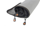 Wildtrak Hangable Camping Storrage Organiser Utility Roll