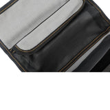 Wildtrak Hangable Camping Storrage Organiser Utility Roll