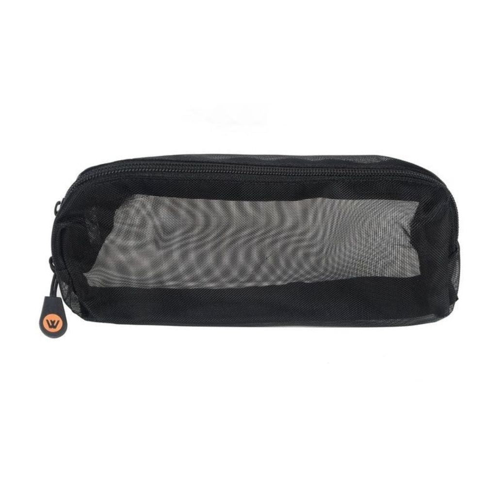Wildtrak Hangable Camping Storrage Organiser Utility Roll