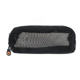Wildtrak Hangable Camping Storrage Organiser Utility Roll
