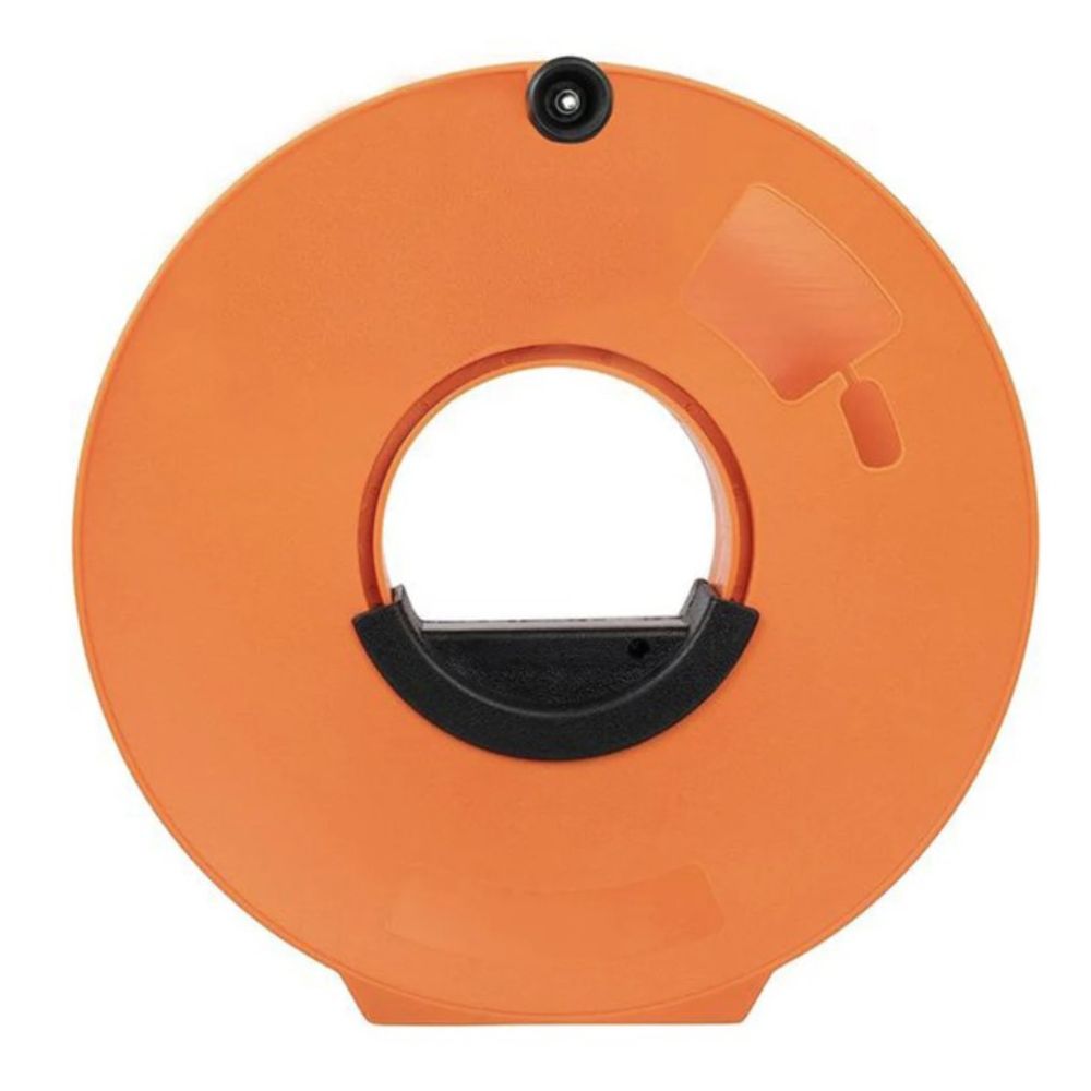 Power Lead Storage Reel