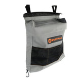 Wildtrak Canvas RV Caravan Storage Bag