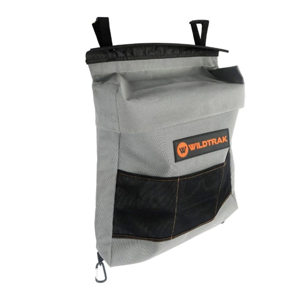 WILDTRAK CANVAS AWNING STORAGE BAG