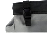 Wildtrak Canvas RV Caravan Storage Bag