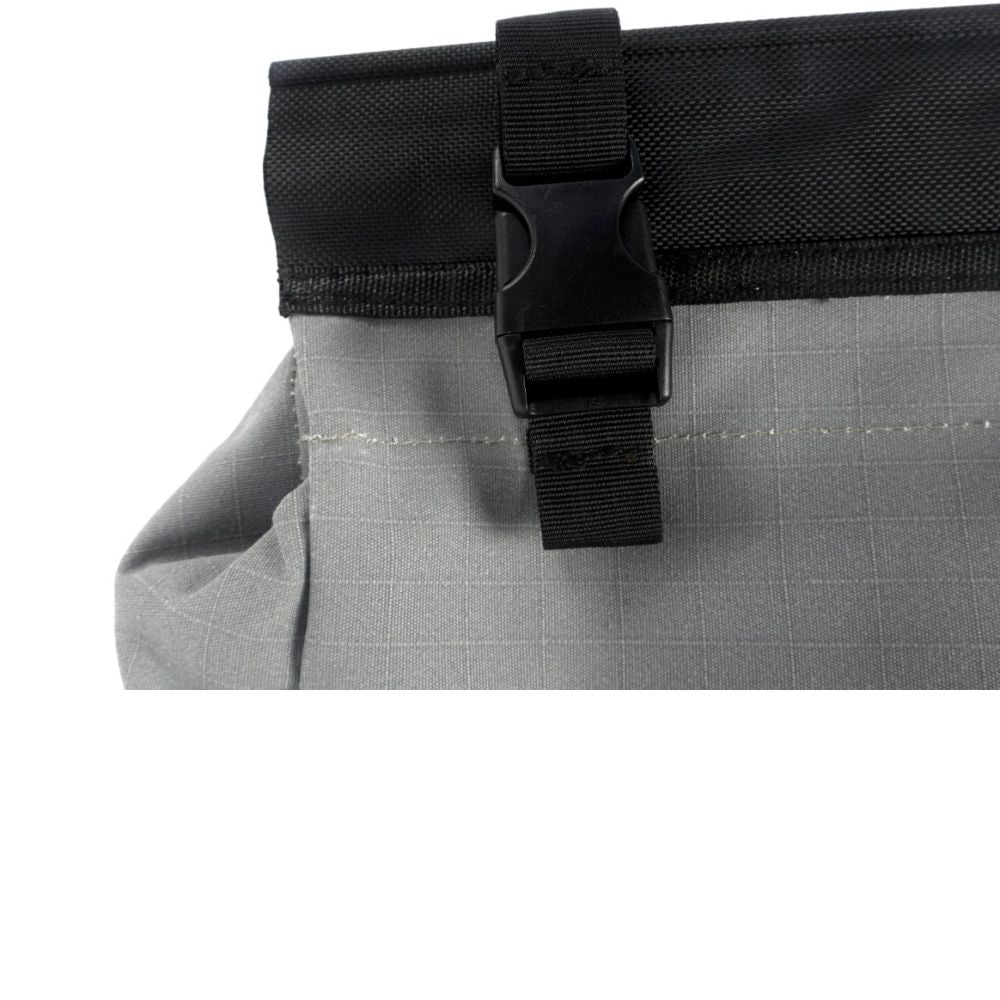 WILDTRAK CANVAS AWNING STORAGE BAG