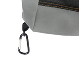 Wildtrak Canvas RV Caravan Storage Bag