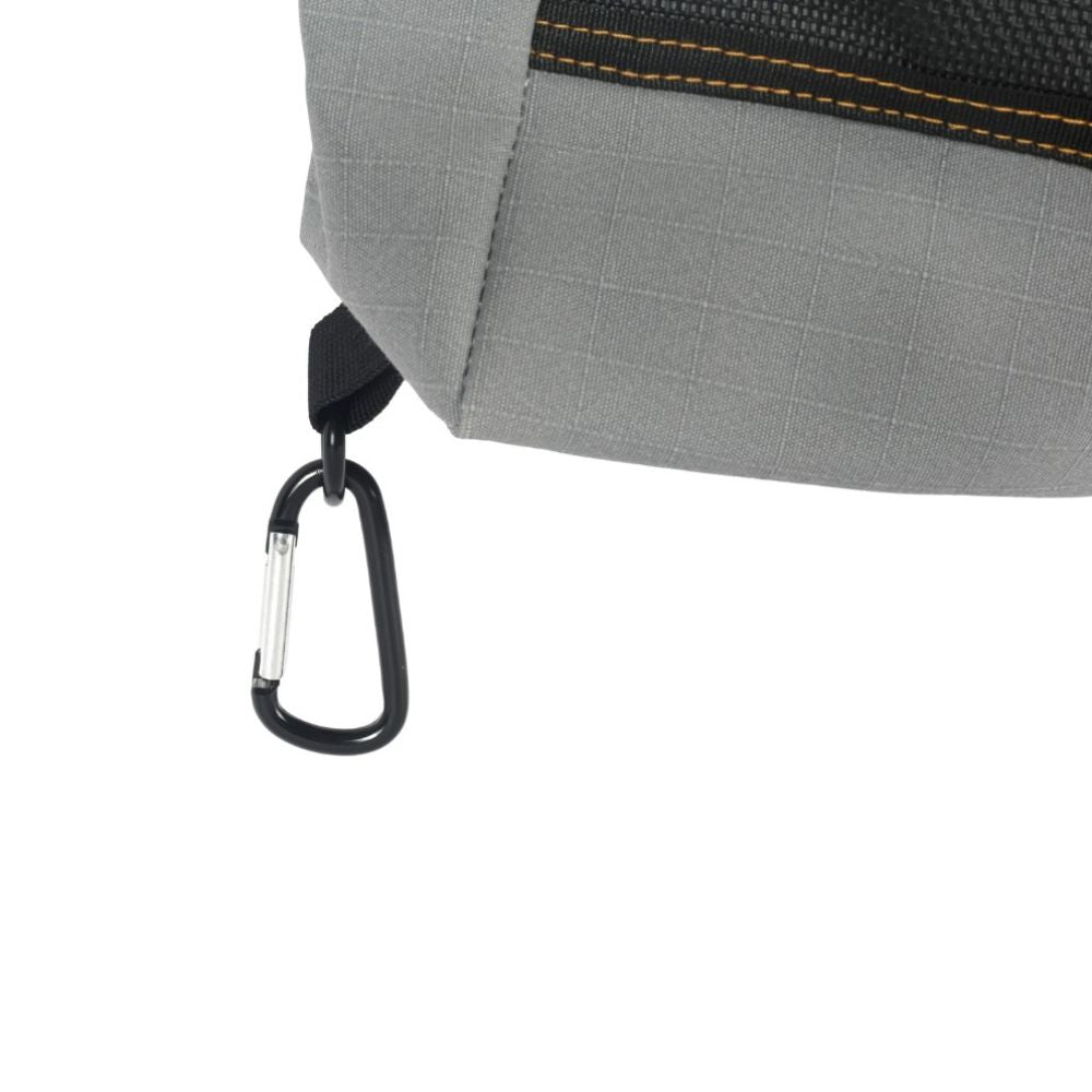 WILDTRAK CANVAS AWNING STORAGE BAG