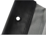 Wildtrak Canvas RV Caravan Storage Bag