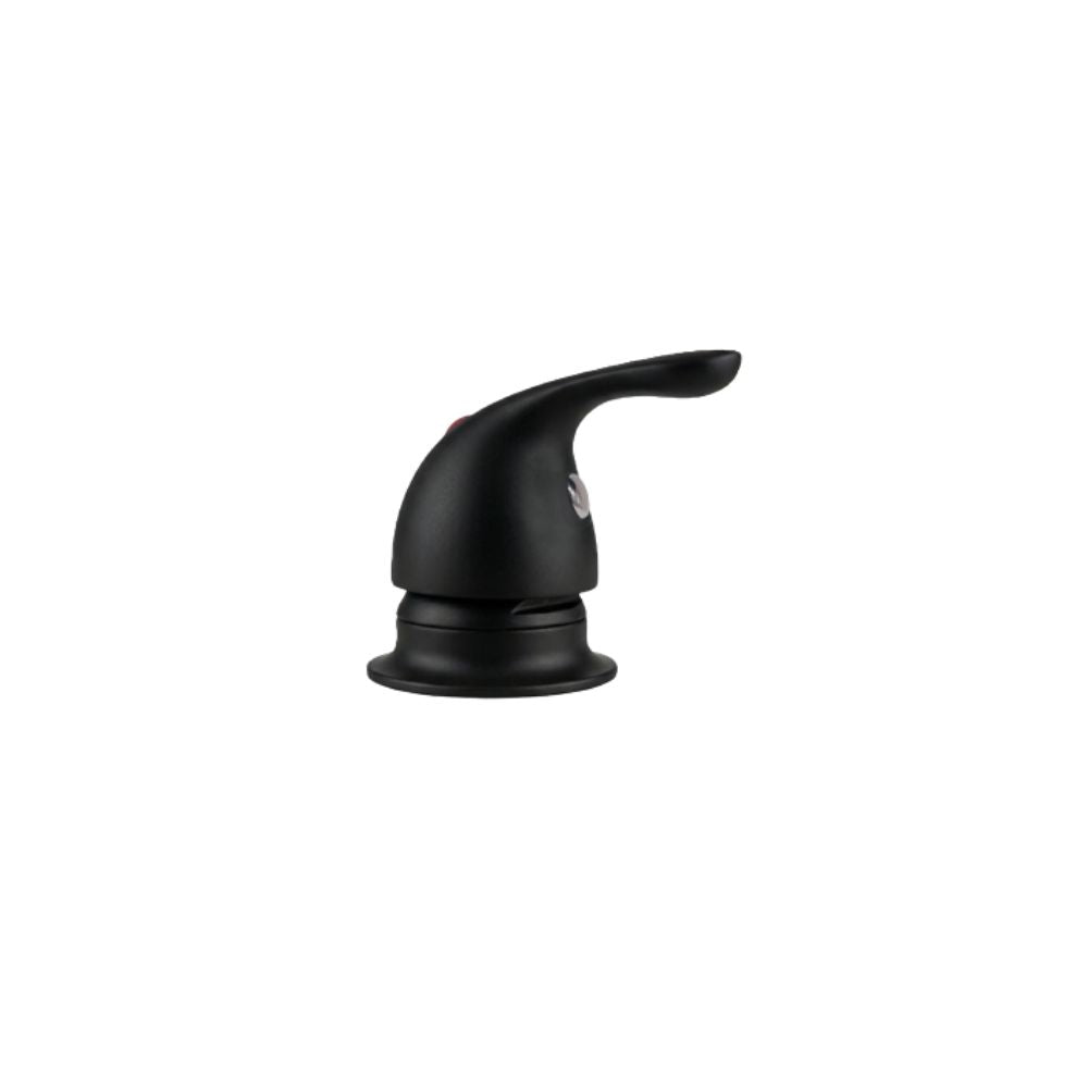 BARKA MINI HANDLE SHOWER MIXER