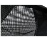 Wildtrak Canvas Hose Storage Bag - With Handles