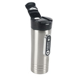 Travel Mug - 12V 450ml