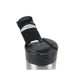 Travel Mug - 12V 450ml