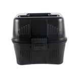 Portable 12V Food Warmer - 1.7L