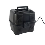 Portable 12V Food Warmer - 1.7L