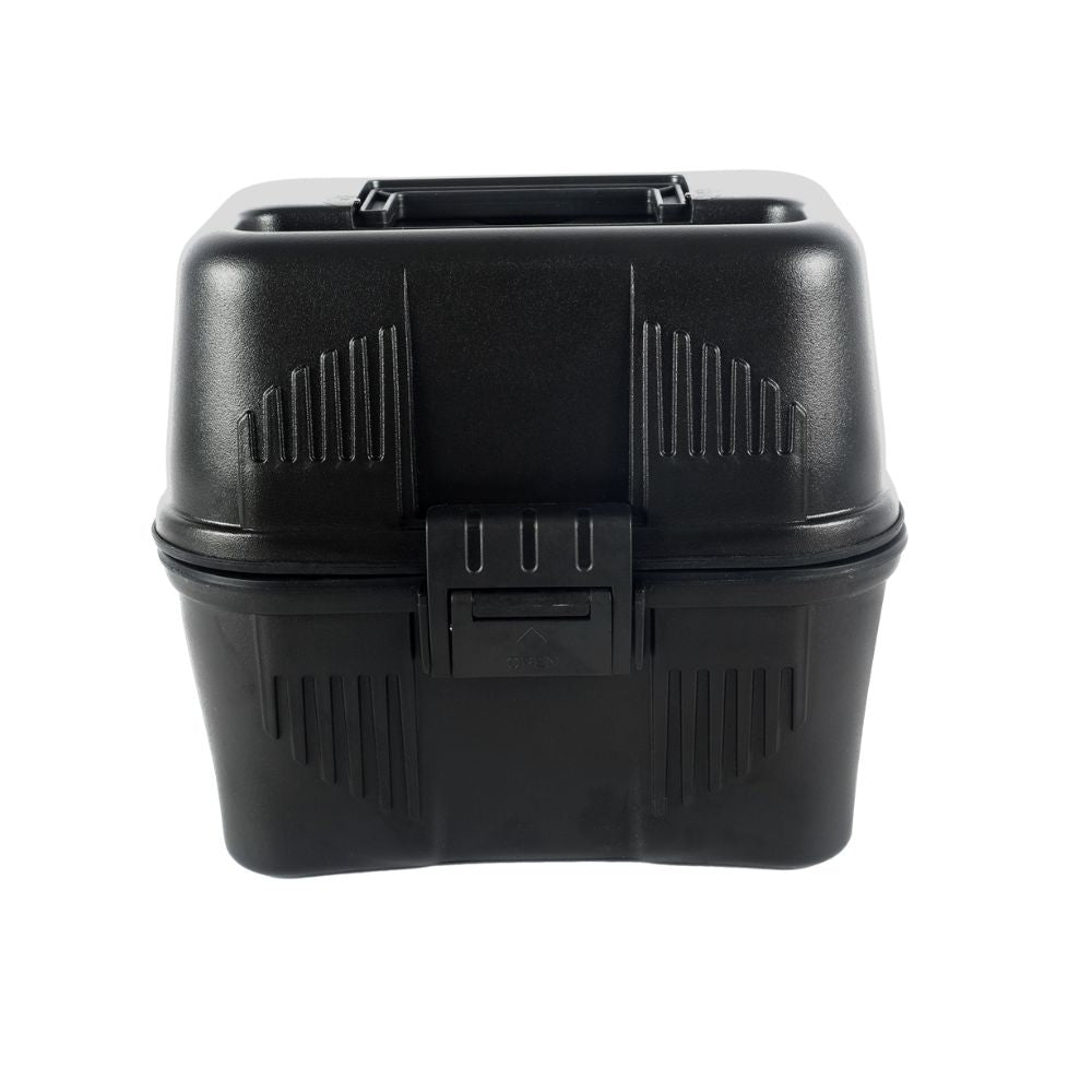 WILDTRAK 12V LUNCH BOX STOVE