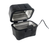 Portable 12V Food Warmer - 1.7L