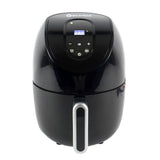 Portable 12V Air Fryer - 3L