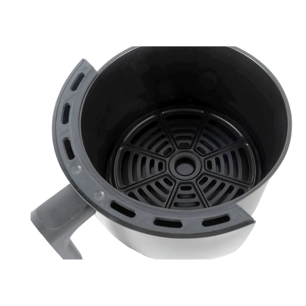 Portable 12V Air Fryer - 3L