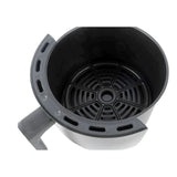 Portable 12V Air Fryer - 3L