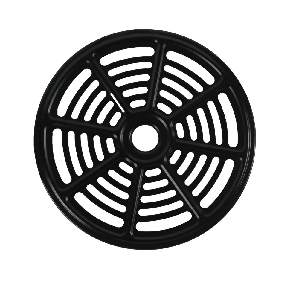 Portable 12V Air Fryer - 3L