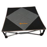 Deluxe XL Pet Camp Bed