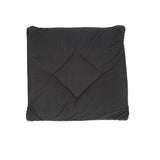 Deluxe XL Pet Camp Bed