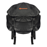 Explorer Offroad DLX Wheel Bag
