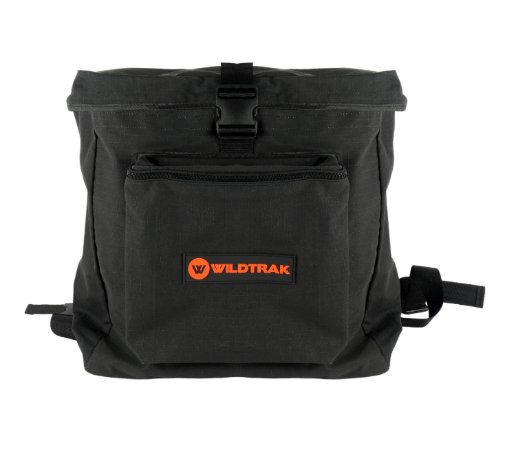 EXPLORER OFFROAD WHEEL BAG